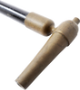 19TH CENTURY CHEROOT CANE - Fagan Arms