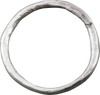 ANCIENT VIKING WEDDING RING, SIZE 5 ½ - The History Gift Store