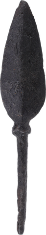 CRUSADES ARROWHEAD - Fagan Arms