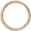 VIKING WARRIOR’S RING, 850-1050 AD, SIZE 9 ¾+ - Fagan Arms