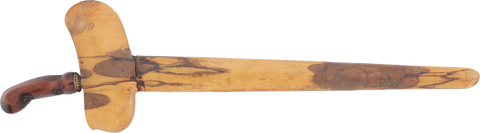 JAVA KRIS - The History Gift Store