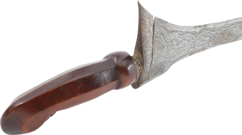 JAVA KRIS - The History Gift Store