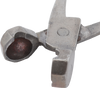 REVOLUTIONARY WAR BULLET MOLD - The History Gift Store