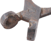 REVOLUTIONARY WAR BULLET MOLD - Fagan Arms