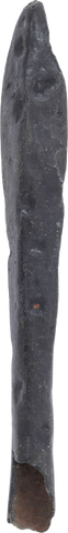 EUROPEAN CROSSBOW BOLT, C.1200-1350 - The History Gift Store