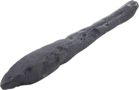 EUROPEAN CROSSBOW BOLT, C.1200-1350 - The History Gift Store