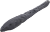 EUROPEAN CROSSBOW BOLT, C.1200-1350 - The History Gift Store