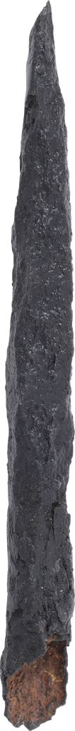 MEDIEVAL CROSSBOW BOLT, 13th-14th CENTURY - Fagan Arms