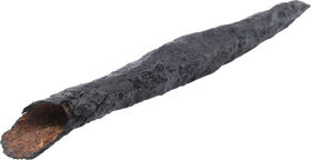 MEDIEVAL CROSSBOW BOLT, 13th-14th CENTURY - Fagan Arms