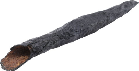 MEDIEVAL CROSSBOW BOLT, 13th-14th CENTURY - Fagan Arms