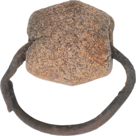 VIKING VOTIVE C.850-1050 AD - Fagan Arms