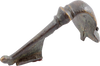 ROMAN FIBULA, LATE 2ND-5TH CENTURY AD - Fagan Arms