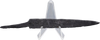 VIKING DAGGER 800-1050 AD - Fagan Arms