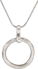 CELTIC PROSPERITY RING NECKLACE, C.400-100 BC - Fagan Arms