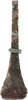 ROMAN DEFOLIATION TWEEZERS, 1ST-3RD CENTURY AD - Fagan Arms