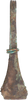 ROMAN DEFOLIATION TWEEZERS, 1ST-3RD CENTURY AD - Fagan Arms