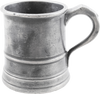 PEWTER MUG FROM THE MOVIES - The History Gift Store