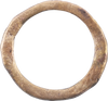 VIKING HAIR RING, 9TH-11TH CENTURY AD - The History Gift Store