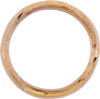 VIKING WARRIOR’S WEDDING RING 850-1050 AD, SIZE 12 - The History Gift Store