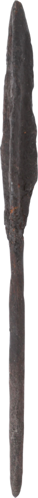 ROMAN LEGIONARIES’ ARROWHEAD, 1ST-3RD CENTURY - Fagan Arms