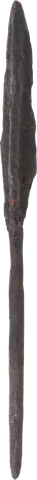 ROMAN LEGIONARIES’ ARROWHEAD, 1ST-3RD CENTURY - Fagan Arms