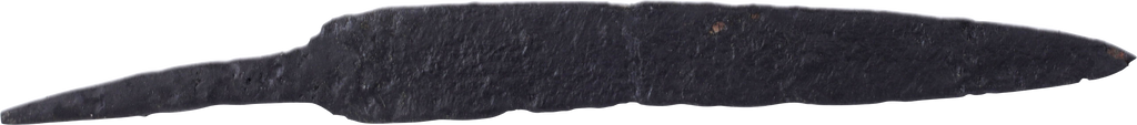 VIKING SCRAMASAX, (SCRAMSAX) 9TH-11TH CENTURY AD - Fagan Arms