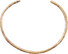 VIKING BRACELET, 10TH-11TH CENTURY AD - The History Gift Store