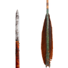 INDOPERSIAN SIEGE ARROW - Fagan Arms