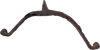 ROMAN IRON PRICK SPUR, 1ST-3RD CENTURY AD - Fagan Arms