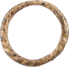VIKING HAIR RING C.850-1000AD - The History Gift Store