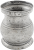 PEWTER MUG FROM THE MOVIES - Fagan Arms
