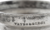 PEWTER MUG FROM THE MOVIES - Fagan Arms