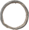 VIKING BEARD RING, 9TH-11TH CENTURY - The History Gift Store