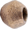 VIKING GILT BRONZE BEAD, 866-1067 AD - The History Gift Store
