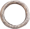 VIKING BEARD RING, 9TH-11TH CENTURY - The History Gift Store