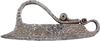 VIKING FLINT STRIKER, 9TH-10TH CENTURY AD - Fagan Arms