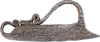 VIKING FLINT STRIKER, 9TH-10TH CENTURY AD - Fagan Arms
