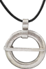 VIKING PROTECTIVE BROOCH, 850-1050 AD - The History Gift Store