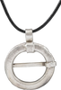 VIKING PROTECTIVE BROOCH, 850-1050 AD - The History Gift Store