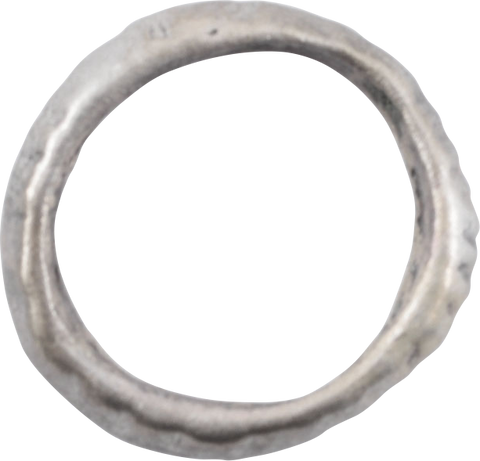VIKING BEARD RING, 9TH-11TH CENTURY - The History Gift Store