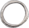 VIKING BEARD RING, 9TH-11TH CENTURY - The History Gift Store