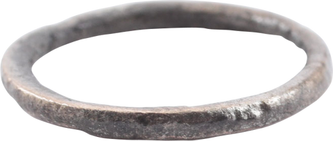 VIKING BEARD RING, 9TH-11TH CENTURY - The History Gift Store