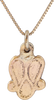 ROMAN BIRD PENDANT, FIRST CENTURY - The History Gift Store