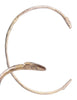 VIKING SERPENT BRACELET, C.800-1000 AD - The History Gift Store