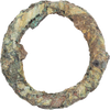 VIKING CHIEFTAIN’S PROTECTIVE BROOCH, 9TH CENTURY - The History Gift Store
