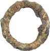 VIKING CHIEFTAIN’S PROTECTIVE BROOCH, 9TH CENTURY - The History Gift Store