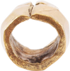 ANCIENT VIKING GILT BEAD, 9TH-11TH CENTURY AD - The History Gift Store