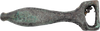 ROMAN LEGIONARY’S SWORD BELT TERMINAL, SECOND CENTURY AD - Fagan Arms