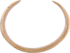 VIKING BRACELET, C.850-1050 AD - The History Gift Store