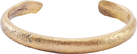 VIKING BRACELET C.800-1050 - The History Gift Store